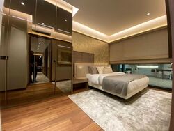 THE ROBERTSON OPUS (D9), Apartment #454898571